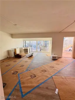 Picture of 6500 Estero Blvd F116, Fort Myers Beach, FL 33931