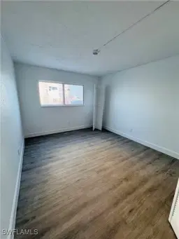 Picture of 6500 Estero Blvd F116, Fort Myers Beach, FL 33931