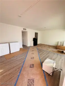Picture of 6500 Estero Blvd F116, Fort Myers Beach, FL 33931