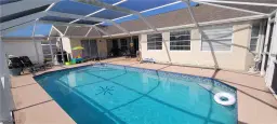 Picture of 4432 Joseph St, Port Charlotte, FL 33948