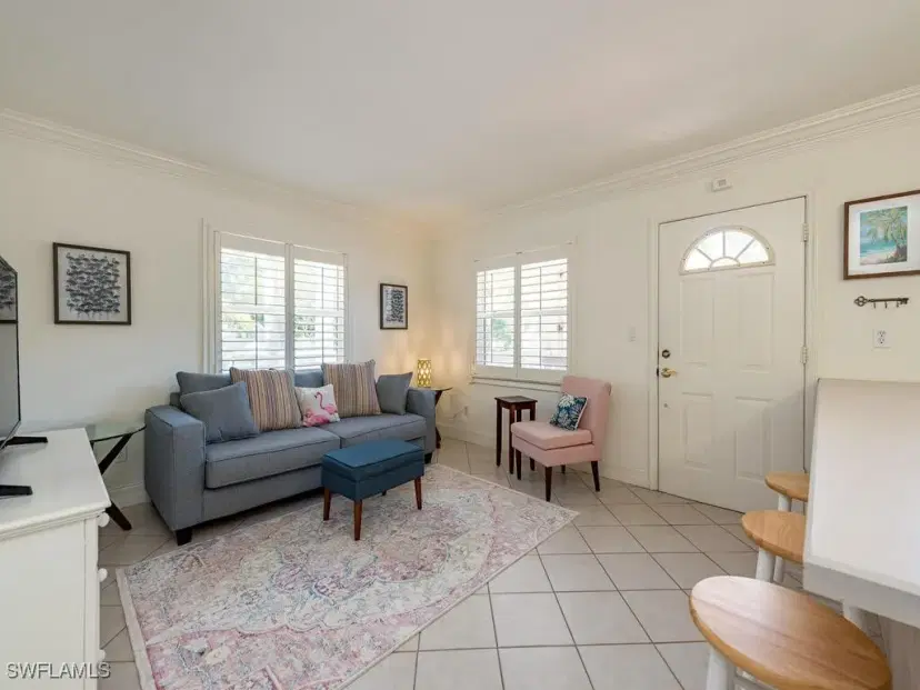Picture of 980 7Th Ave S 210, Naples FL 34102