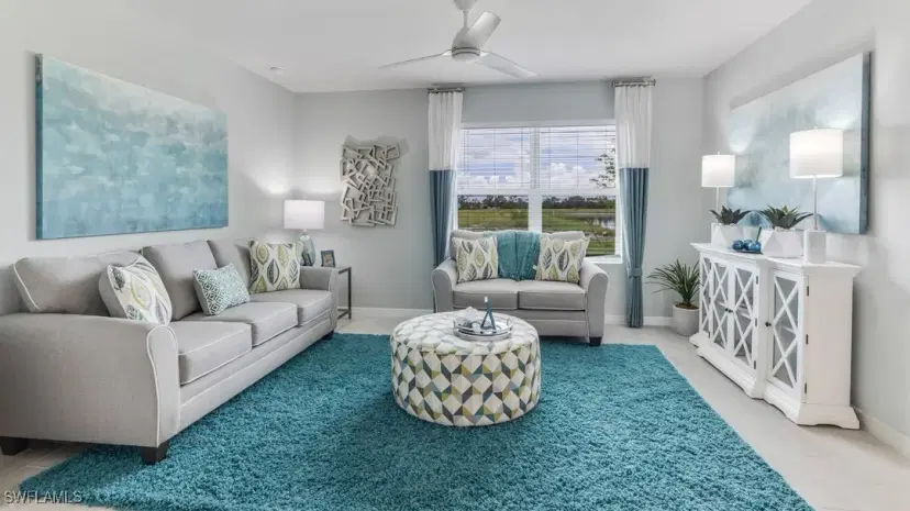Picture of 2140 NW 16Th Pl, Cape Coral FL 33993