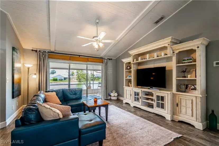 Picture of 3587 Kent Dr, Naples FL 34112