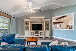 Picture of 3587 Kent Dr, Naples, FL 34112