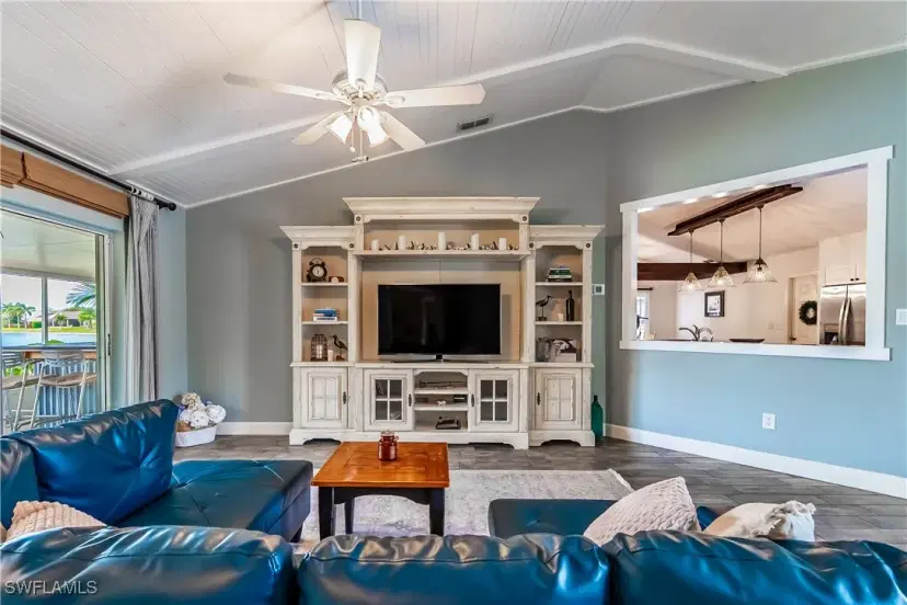 Picture of 3587 Kent Dr, Naples FL 34112