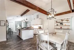 Picture of 3587 Kent Dr, Naples, FL 34112