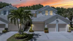 Picture of 19520 Marsh Pointe Run 202, Estero, FL 33928