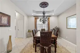 Picture of 19520 Marsh Pointe Run 202, Estero, FL 33928