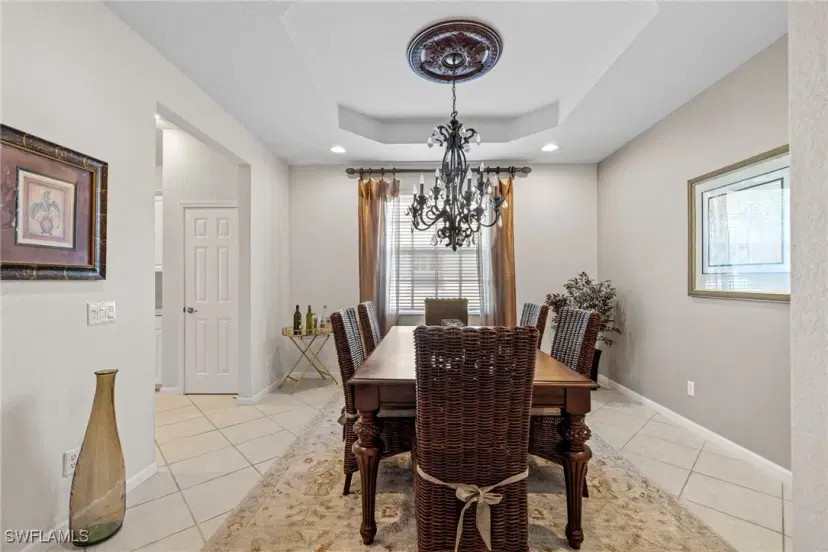 Picture of 19520 Marsh Pointe Run 202, Estero FL 33928