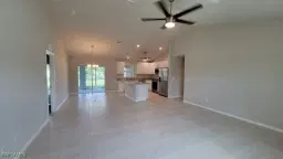 Picture of 607 SW 27Th St, Cape Coral, FL 33914
