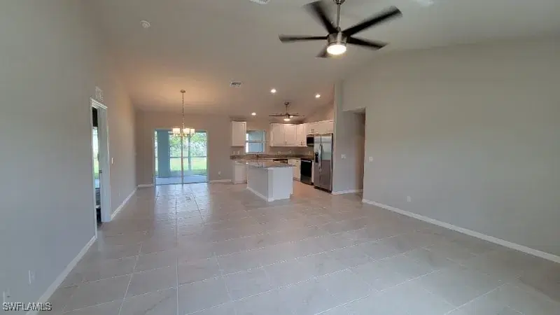 Picture of 607 SW 27Th St, Cape Coral FL 33914