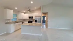 Picture of 607 SW 27Th St, Cape Coral, FL 33914
