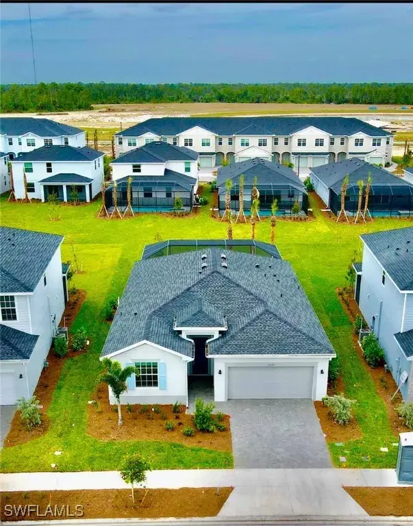 Picture of 14979 Anchorage Rd, Babcock Ranch, FL 33982