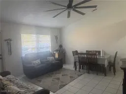 Picture of 5205 Jennings St, Naples, FL 34113