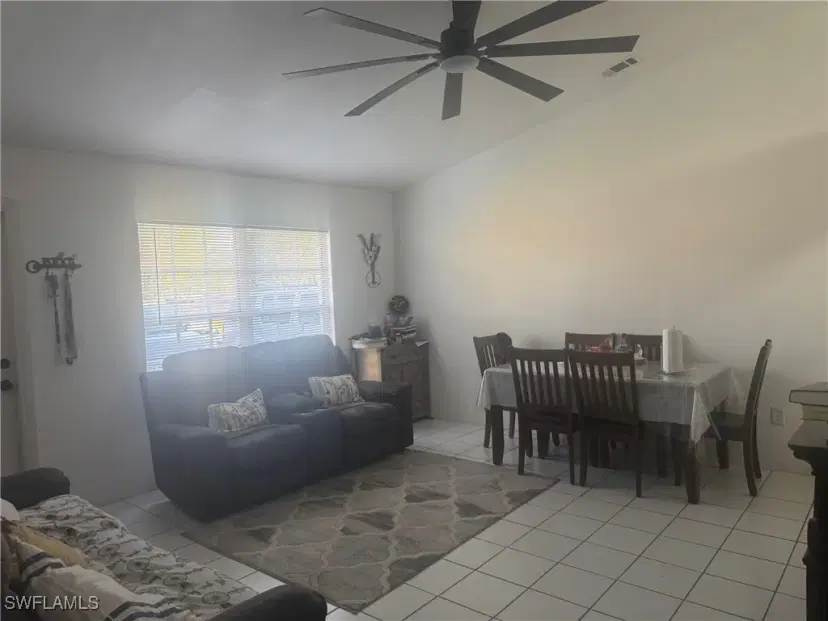 Picture of 5205 Jennings St, Naples FL 34113