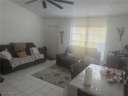 Picture of 5205 Jennings St, Naples, FL 34113