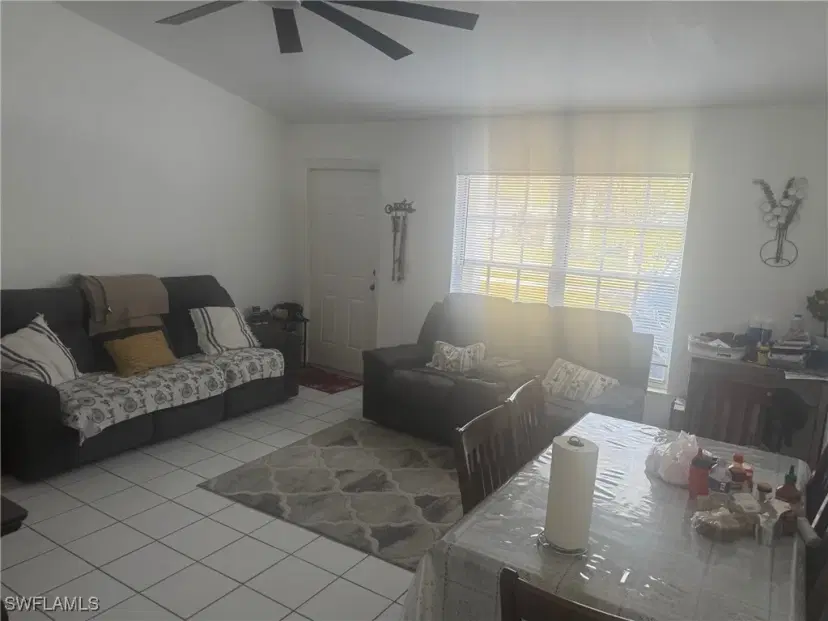 Picture of 5205 Jennings St, Naples FL 34113