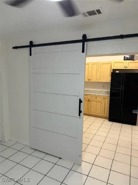 Picture of 5205 Jennings St, Naples FL 34113