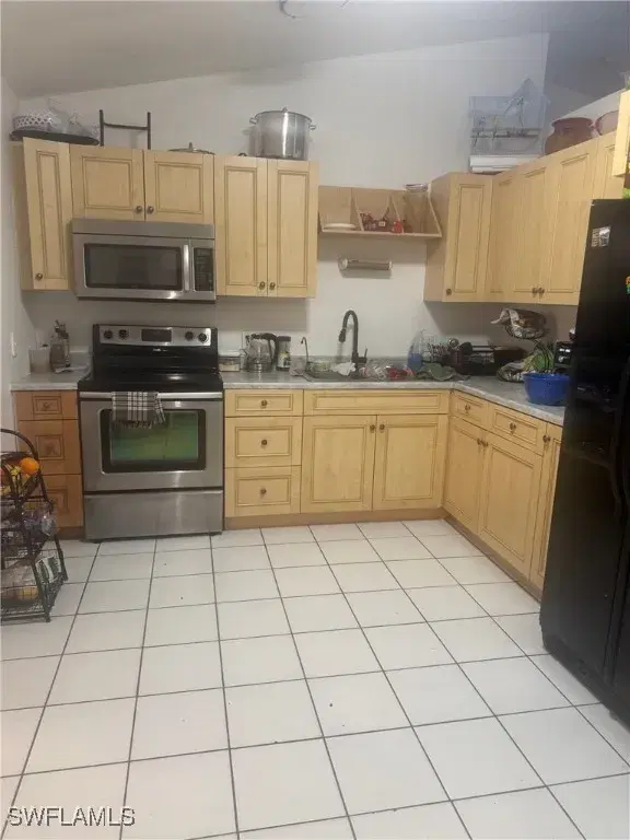 Picture of 5205 Jennings St, Naples FL 34113
