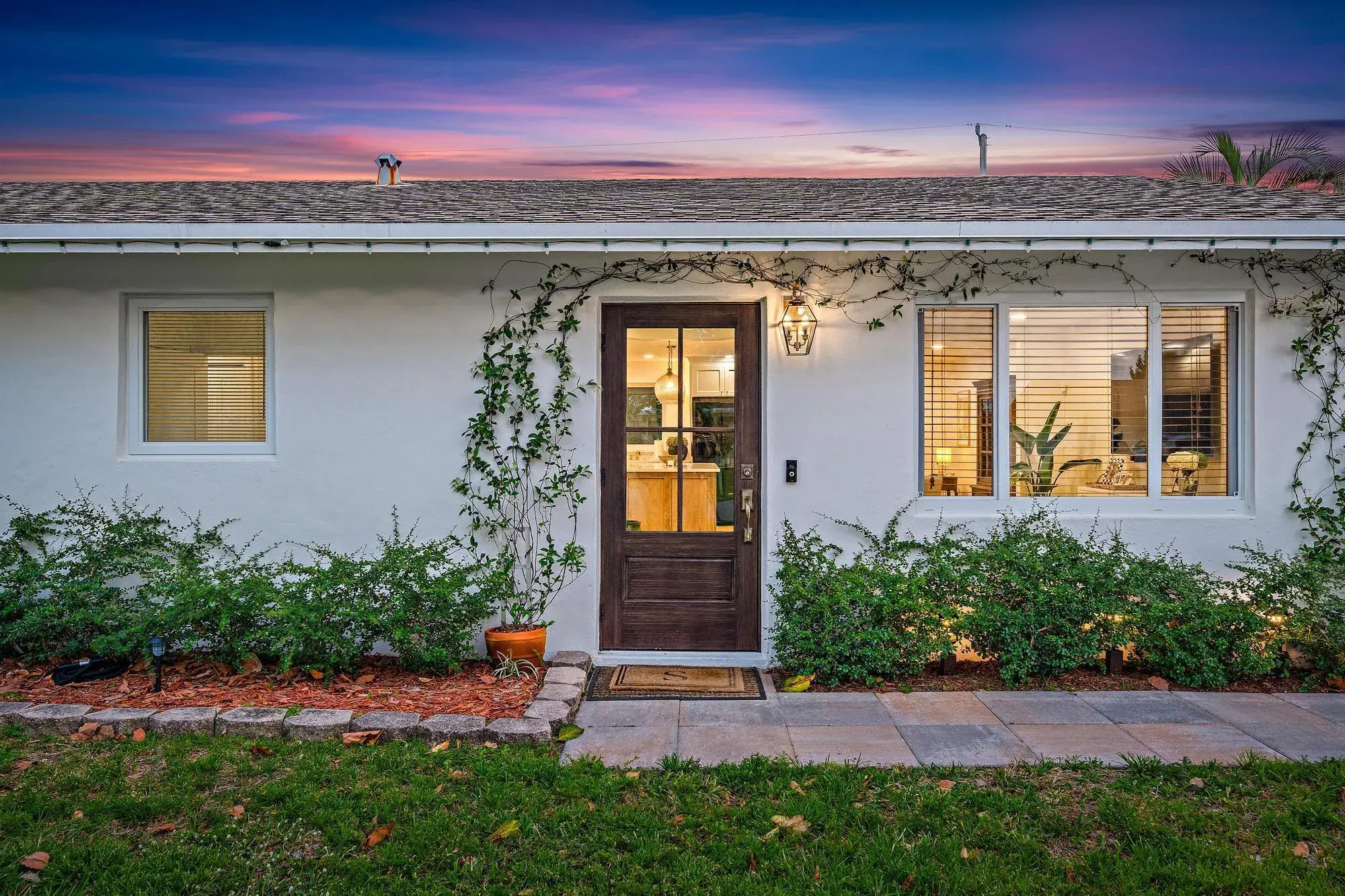 Picture of 4358 Birdwood Street, Palm Beach Gardens, FL 33410