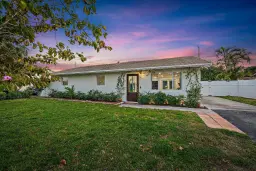 Picture of 4358 Birdwood Street, Palm Beach Gardens, FL 33410
