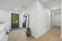 Picture of 4358 Birdwood Street, Palm Beach Gardens, FL 33410