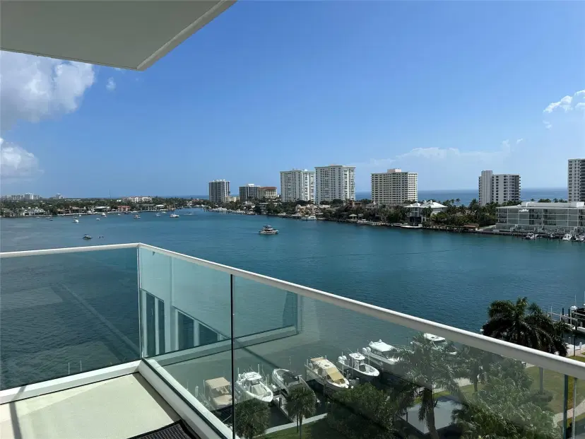 Picture of 701 E Camino Real 10B, Boca Raton FL 33432