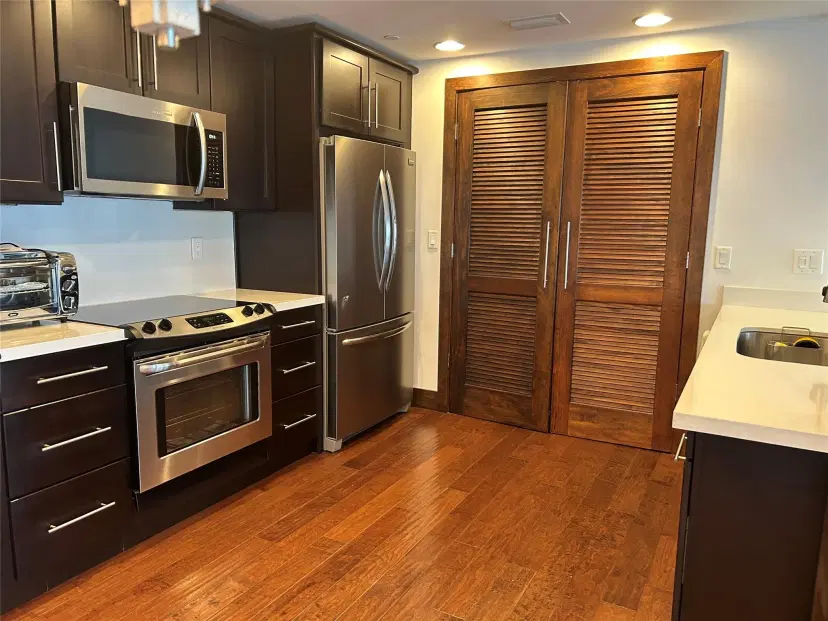 Picture of 701 E Camino Real 10B, Boca Raton FL 33432