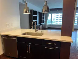 Picture of 701 E Camino Real 10B, Boca Raton, FL 33432