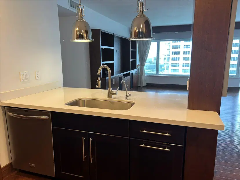 Picture of 701 E Camino Real 10B, Boca Raton FL 33432