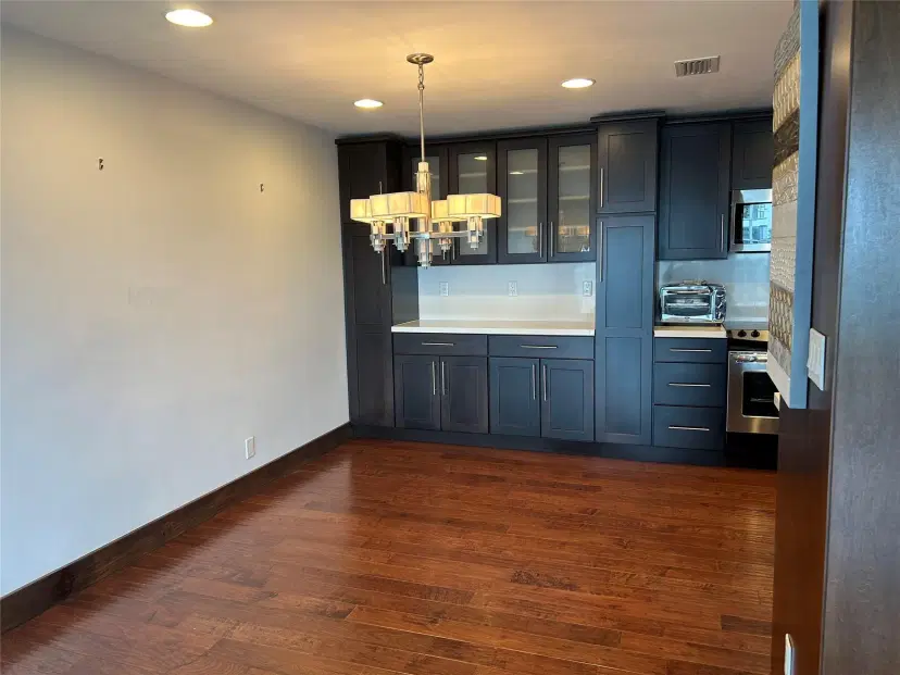 Picture of 701 E Camino Real 10B, Boca Raton FL 33432