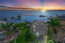 Picture of 1202 Flamingo Dr, Cape Coral, FL 33904