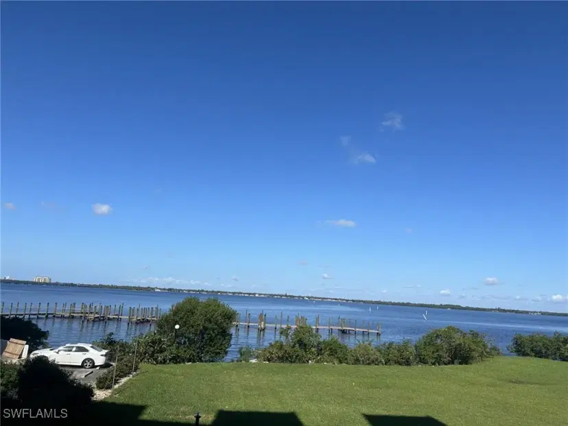 Picture of 2885 Palm Beach Blvd 103, Fort Myers FL 33916