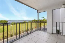 Picture of 2885 Palm Beach Blvd 103, Fort Myers, FL 33916