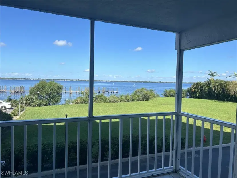 Picture of 2885 Palm Beach Blvd 103, Fort Myers FL 33916