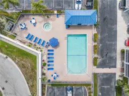 Picture of 2885 Palm Beach Blvd 103, Fort Myers, FL 33916