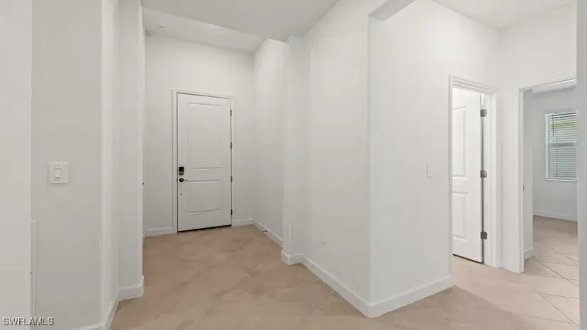 Picture of 3160 Weston Manor Dr, Alva FL 33920
