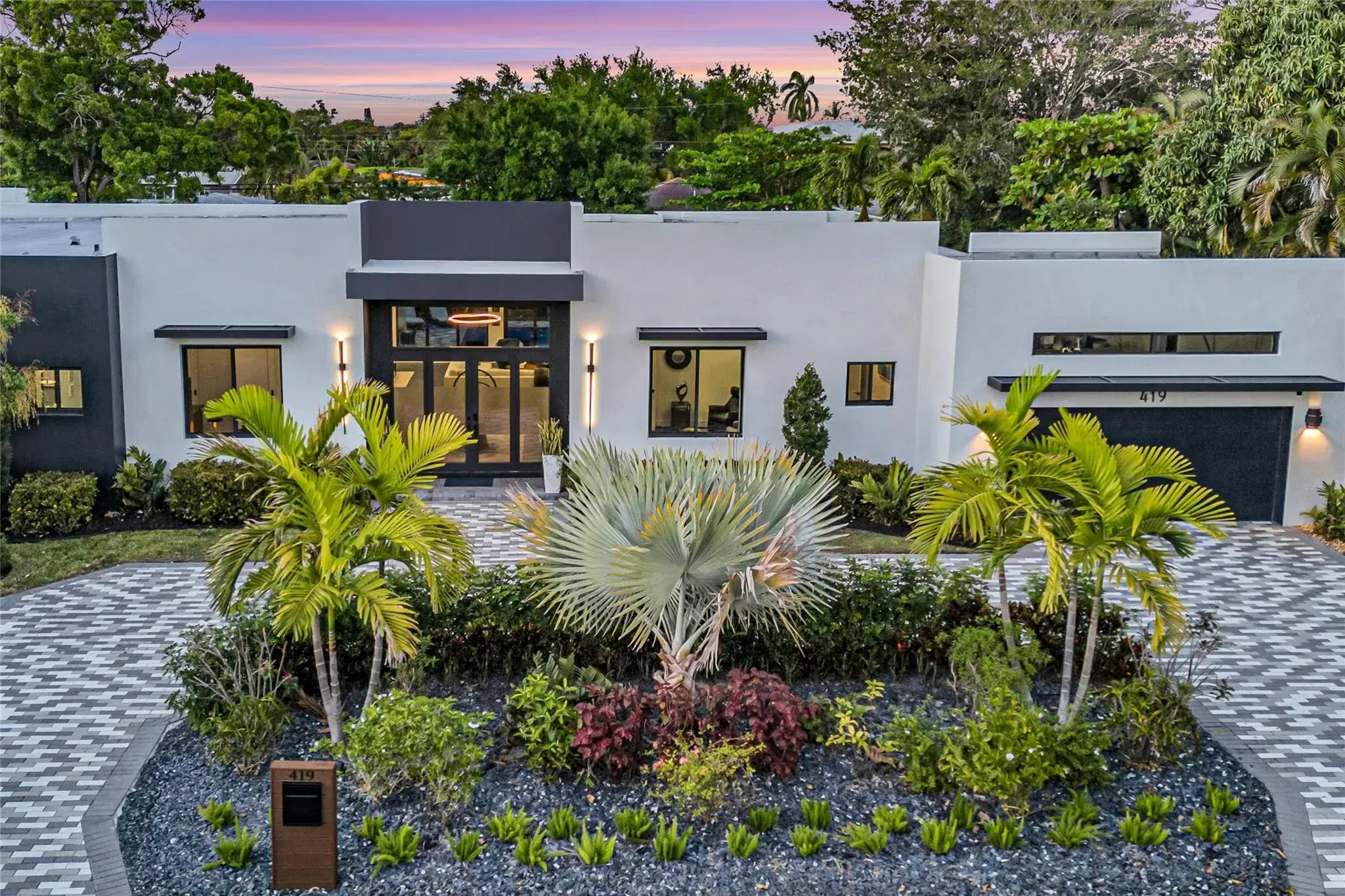Picture of 419 NE 22Nd Street, Wilton Manors, FL 33305