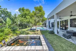 Picture of 419 NE 22Nd Street, Wilton Manors, FL 33305