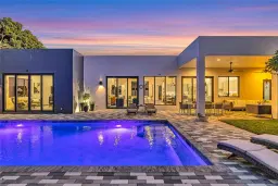 Picture of 419 NE 22Nd Street, Wilton Manors, FL 33305