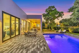 Picture of 419 NE 22Nd Street, Wilton Manors, FL 33305
