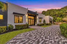 Picture of 419 NE 22Nd Street, Wilton Manors, FL 33305