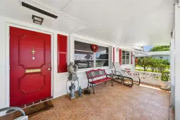 Picture of 1316 SW 22Nd Street, Boynton Beach, FL 33426