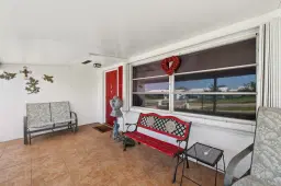 Picture of 1316 SW 22Nd Street, Boynton Beach, FL 33426