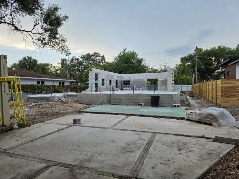 Picture of 1625 SW 30Th Ave, Fort Lauderdale FL 33312