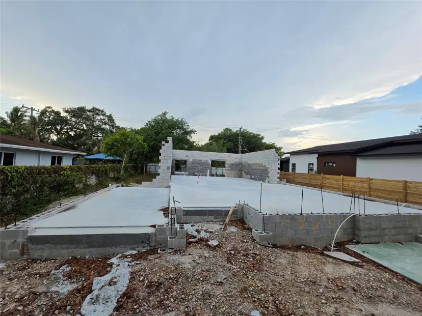Picture of 1625 SW 30Th Ave, Fort Lauderdale FL 33312
