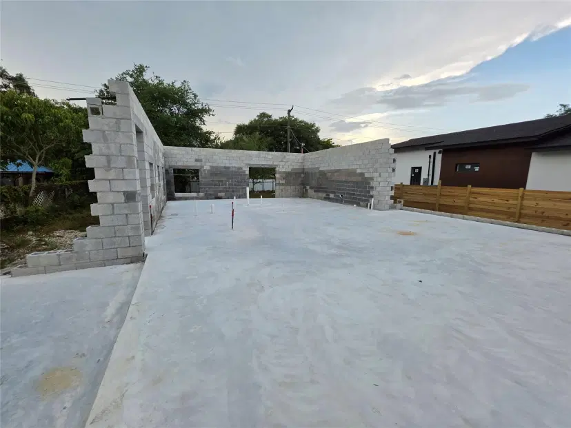 Picture of 1625 SW 30Th Ave, Fort Lauderdale FL 33312