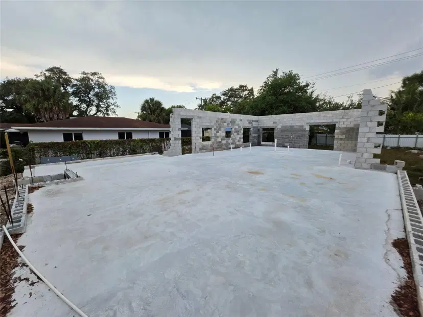 Picture of 1625 SW 30Th Ave, Fort Lauderdale FL 33312