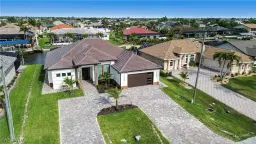 Picture of 4411 SW 11Th Ave, Cape Coral, FL 33914