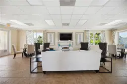 Picture of 6524 Estero Bay Dr, Fort Myers, FL 33908